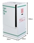 �����祦���̣�-������.