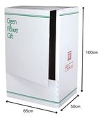 �����祦��󣳣�.