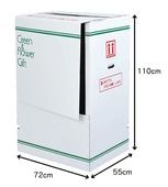 �����祦���أ�.