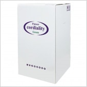 C�����祦���S-140.