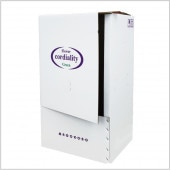 C�����160.