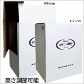 C�����祦���14.