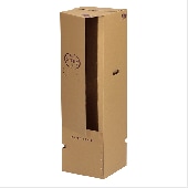 ��ȭ�ѣ�-����.