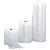 �������Хå����ץ��ץ�.