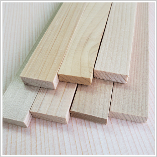 �ڻ����������ۡʥץ�̾���б��ˡ���ü�������å�.