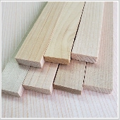 �ڻ����������ۡʥץ�̾���б��ˡ���ü�������å�.