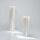 �ڥ᡼����ľ����OP�����롡���ŵ��ɻߥ����ס���40.