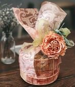 ����٥���������