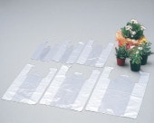 ȾƩ���쥸�Хå�.