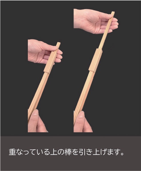 ���Ӥ����ڻ滥�ѡ�