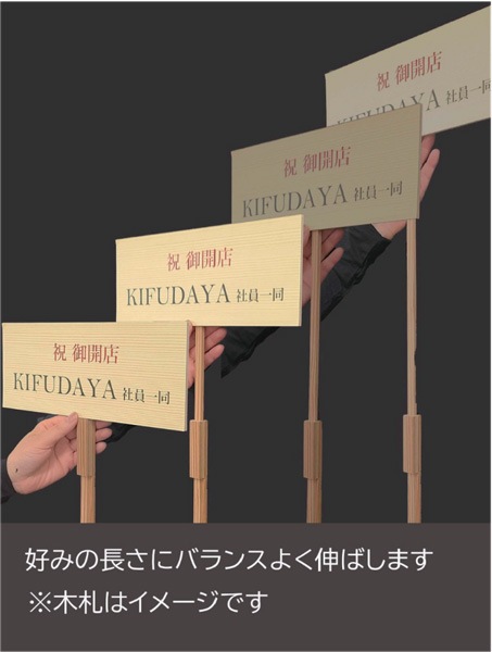 ���Ӥ����ڻ滥�ѡ�