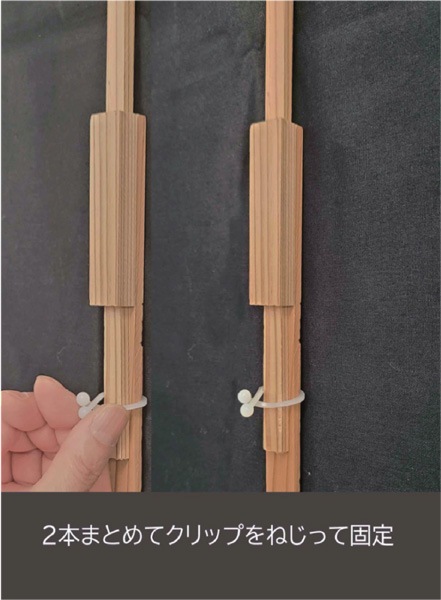 ���Ӥ����ڻ滥�ѡ�