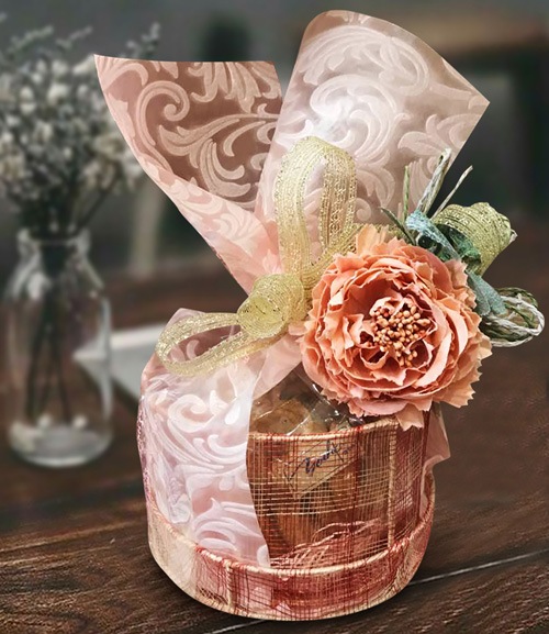 ����٥���������