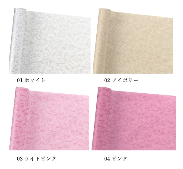 ����٥���������