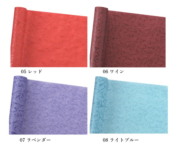 ����٥���������