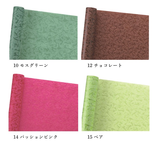 ����٥���������