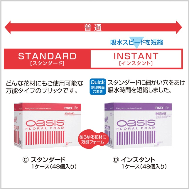 �ڥ᡼����ľ���ۥե������ե����ࡡ�����������ޥå����饤��.