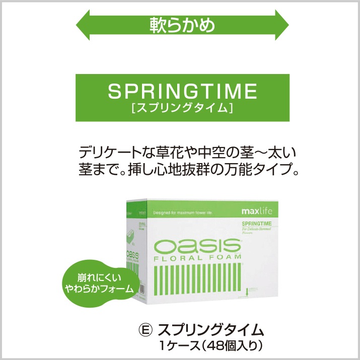 �ڥ᡼����ľ���ۥե������ե����ࡡ�����������ޥå����饤��.