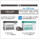 �ڥ᡼����ľ���ۥե������ե����ࡡ�����������ޥå����饤��.