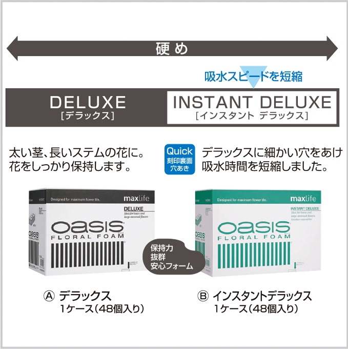 �ڥ᡼����ľ���ۥե������ե����ࡡ�����������ޥå����饤��