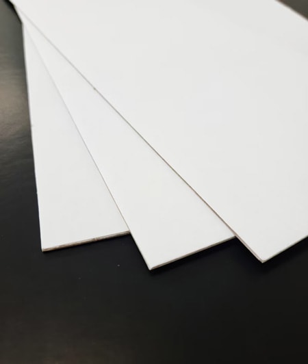 �������1.5mm��