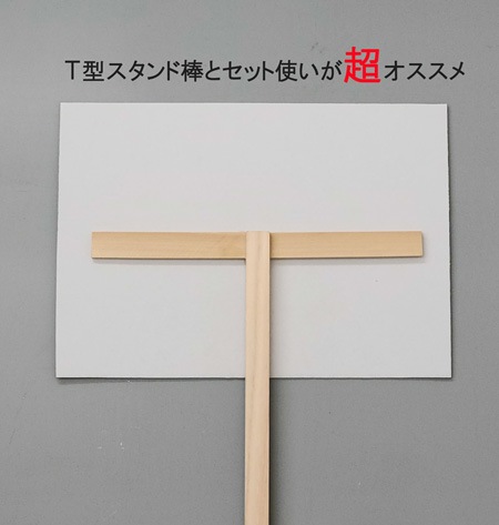 �������1.5mm��