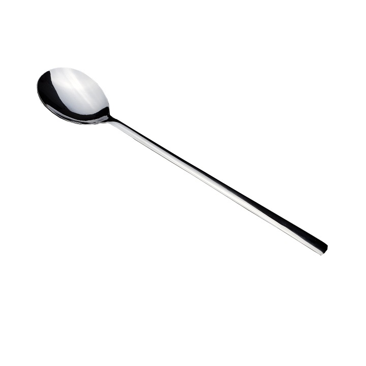 韓国スプーン スプーン （全長約21.6cm×つぼ縦約5.5cm×つぼ幅約4cm） 韓国食器 スッカラ  常温便・クール冷蔵便可