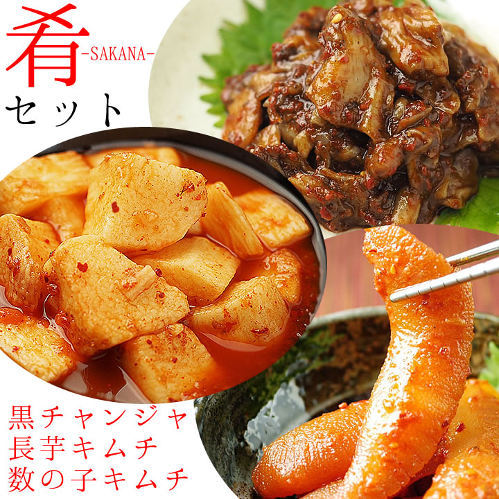 肴-SAKANA-