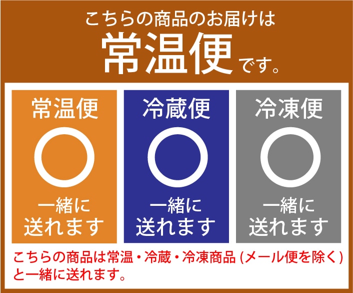 禅食　ＺＥＮ49＋　スーパーはプレミアムリッチ　 55袋×2箱　プラス29袋 禅食 ZEN49＋ スーパーはプレミアムリッチ 55袋×2箱 プラス29袋
