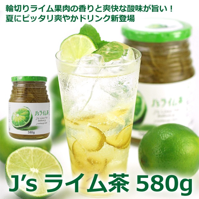 ȡJ.Υĥץǥ塼 J's 饤580g1ܡJ's ժ580g2ܡʥեȡ渵  ﲹء¢ز