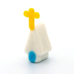 ��SALE!!�ۥ����륭���ɥ��ѥ��饹�ٹ��������1�ġ�