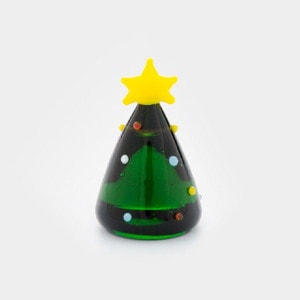 륭ɥѥ饹ٹĥ꡼6ĥåȡ