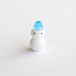 륭ɥѥ饹ٹ(饤ȥ֥롼)6ĥåȡ