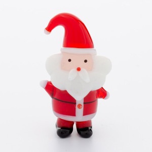 륭ɥѥ饹ٹ󥿤6ĥåȡ