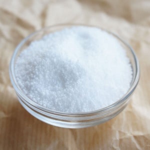 �ѡ��ॹ�ƥ�������1kg��20kg��ŷ���Ǻ��