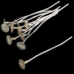 �¶�ܥ����ɥ�ġ�10�ܥ��å�:100�ܥ��åȡ�