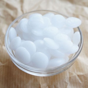 おまとめ・パラフィンワックス 20㎏未開封キャンドル型、ポリカモールド、特大特注 000000001409_2Zoc5cf.jpg