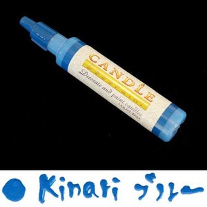 ڹʡۥɥǥڥȡ֥롼ڥɥѥǥ졼ڥ