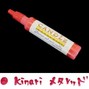 ڹʡۥɥǥڥȡ᥿åɡڥɥѥǥ졼ڥ