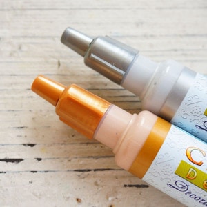 ڹʡۥɥǥڥȡɡС2ܥå