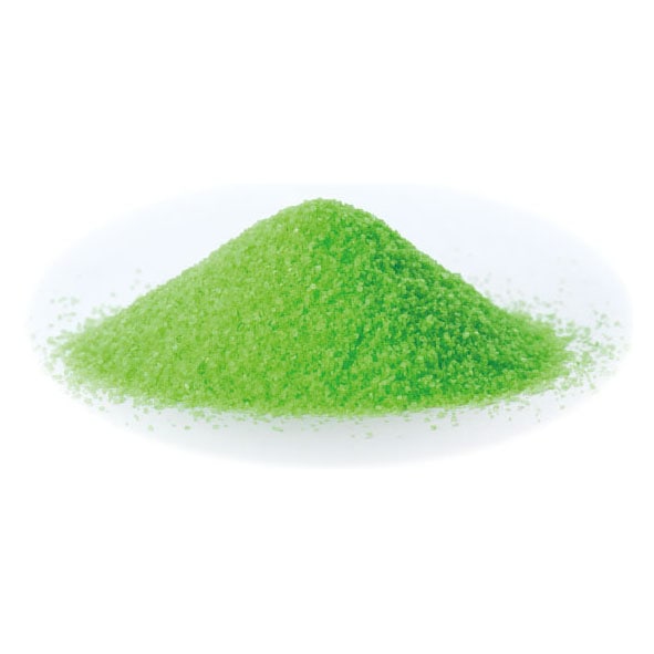 �����륭���ɥ��ѡ����顼����ɡ��ѥ��ƥ륰�꡼��