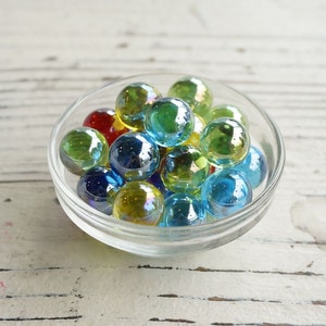 ڥ륭ɥѡۡӡ̥ߥåڼͳ桡åס