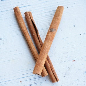 ʥ󥹥ƥå12cmڥɥ饤ե ޥåɥѡ