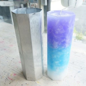 �����ɥ�⡼���(����߷�)Ȭ���졡�⤵24cm����7.9cm