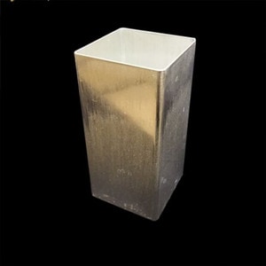 �����ɥ�⡼���(����߷�)�ͳѷ����⤵16.5���x7.6cmx7.6cm