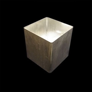 �����ɥ�⡼���(����߷�)�ͳѷ����⤵11.4���x10cmx10cm