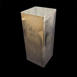 �����ɥ�⡼���(����߷�)�ͳѷ����⤵19���x7.6cmx7.6cm