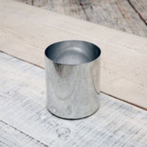 �����ɥ�⡼��ɱ�������11.5cm x 10cm