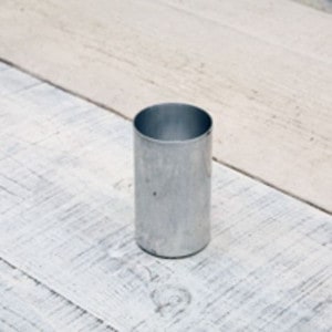 �����ɥ�⡼��ɱ�������9cm x 5cm