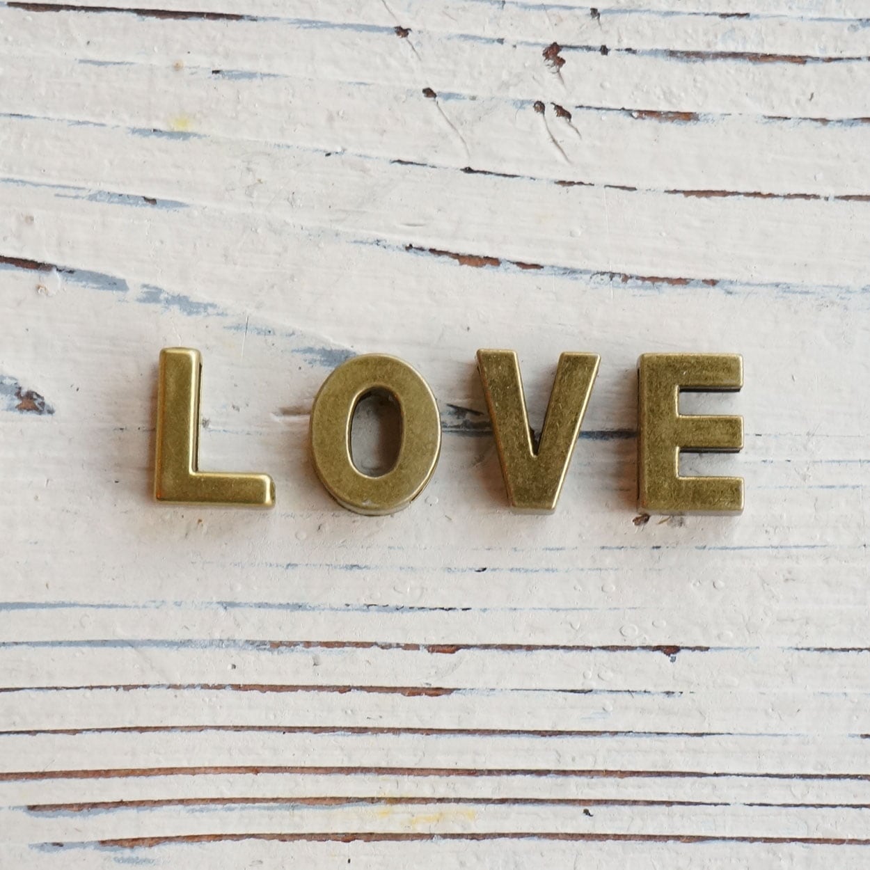 アルファベットパーツセット Love パーツ アルファベット 数字 キャンドル材料卸販売キナリ